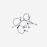 Image result for Hydroxynitrile