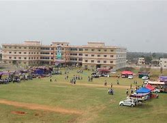 Image result for Sanjeev College Kakinada