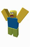 Image result for Roblox Noob Twitter