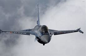 Image result for General Dynamics F-16 Fighting Falcon