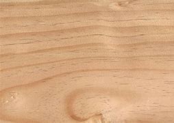 Image result for Radiata Pine Wood