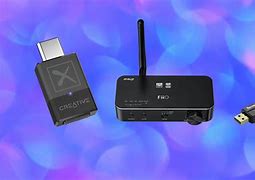 Image result for Adaptor Bluetooth PC