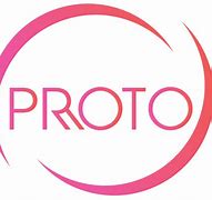 Image result for Proto Logo.png