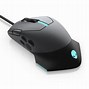 Image result for Alienware PC