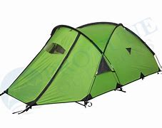 Image result for Large Backpacking Tent