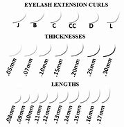 Image result for Eyelash Curl