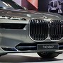 Image result for BMW I7 Singapore