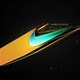 Image result for Logotipo Nike