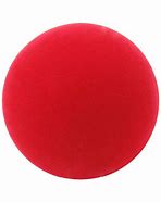 Image result for Clown Nose and Horn