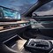 Image result for BMW I7 Light Brown