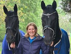 Image result for Tarleton Equestrian