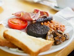 Image result for Healthy British Foods