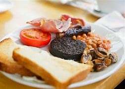 Image result for Popular British Foods