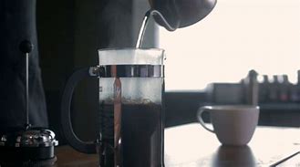 Image result for EDC Coffee Press