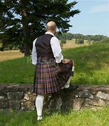 Image result for 5-Yard Kilt