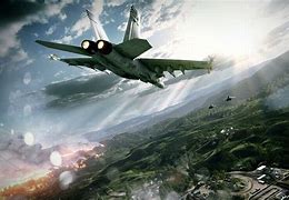 Image result for Aesthetic Fighter Jet Wallpaper