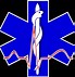 Image result for Paramedic Symbol