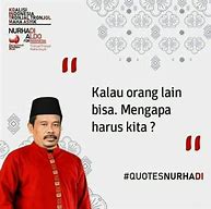 Image result for Kata Bijak Lucu