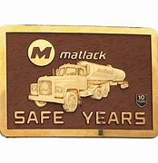 Image result for Matlack Tank Lines