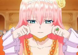 Image result for Raddish Scene Anime