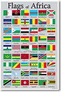 Image result for Ancient African Flags