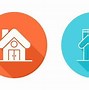 Image result for House Infographic Icon