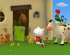 Image result for Musti Zoo