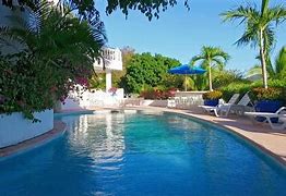 Image result for Mexico Mansion Acapulco