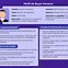 Image result for Ejemplos De Un Buyer Persona