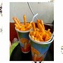 Image result for 1 Cup Fries