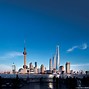 Image result for Shanghai Tower Sky Garden