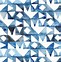 Image result for Repeated Patterns Watercolour