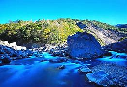 Image result for Beautiful River Flowing