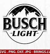 Image result for Busch Light Corn Logo