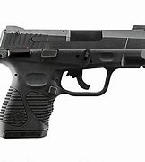 Image result for Taurus 9Mm Pistols