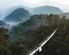 Image result for Skitu Gunung