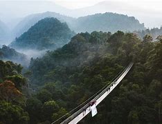 Image result for Penginapan Di Situ Gunung Sukabumi