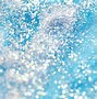 Image result for Blue Gold Glitter Double-Shell Sink