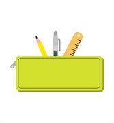 Image result for Pen Box PNG