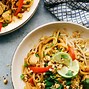 Image result for Pancit Kinalas