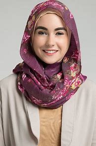 Image result for Gambar Hijab Modern