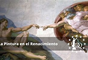 Image result for Renacimiento Pintura