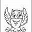 Image result for Cute Owl Printables