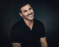 Image result for Josh Server