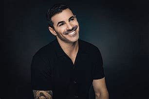 Image result for Josh Server Photo Shoot