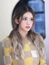 Image result for Jeon Somi Poster