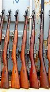 Image result for Gunsamerica Rifles