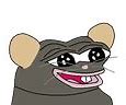 Image result for Discord Rat Emoji PNG