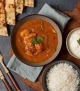 Image result for Daaal Curry