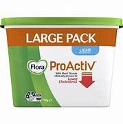 Image result for Flora Proactiv